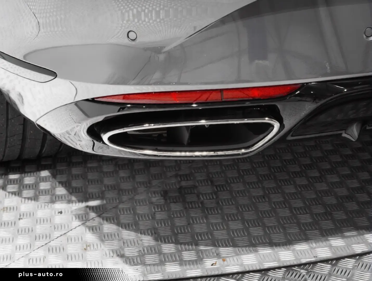 Bentley Continental GTC Black Edition