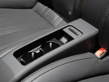 Bentley Continental GTC Black Edition