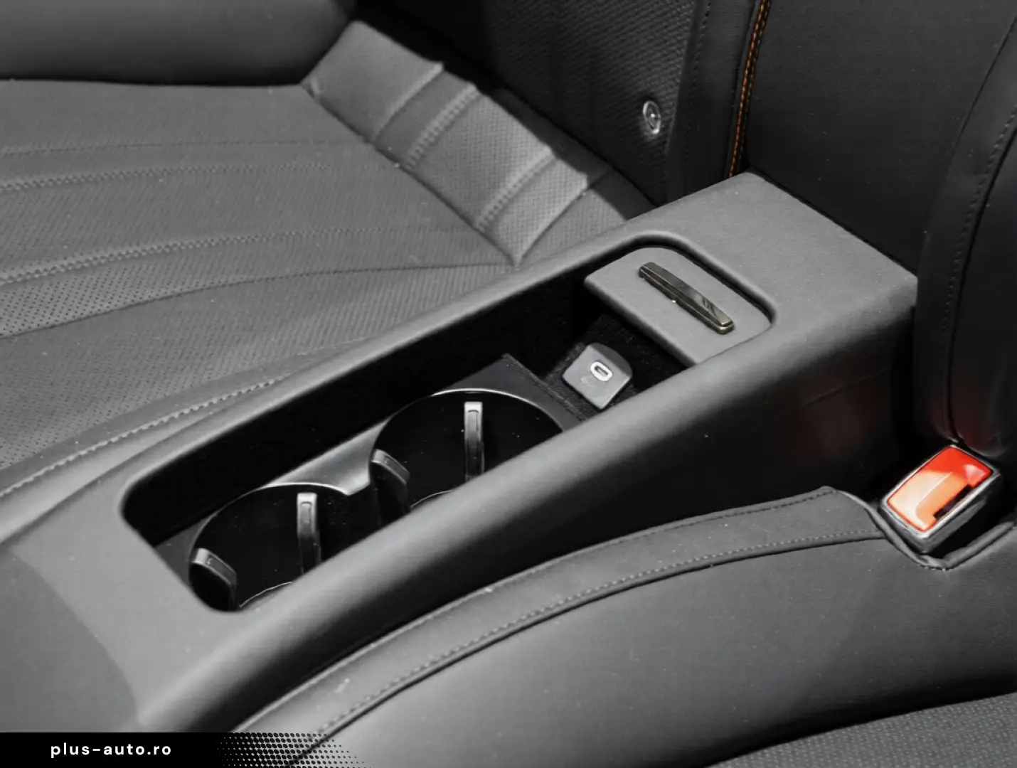 Bentley Continental GTC Black Edition