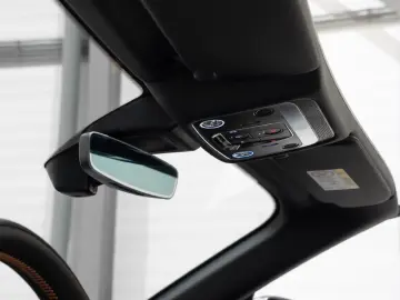 Bentley Continental GTC Black Edition