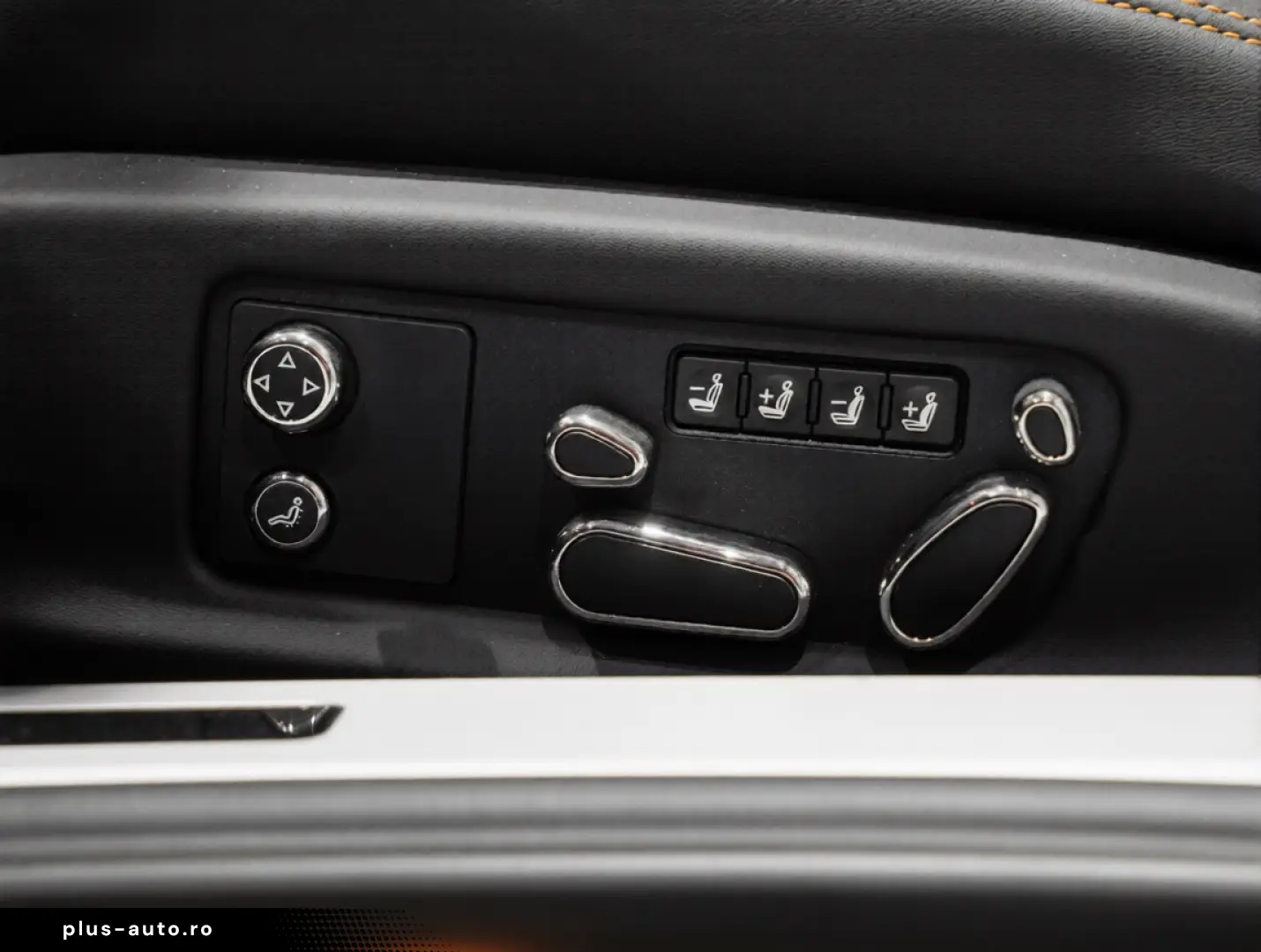 Bentley Continental GTC Black Edition