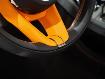 Bentley Continental GTC Black Edition