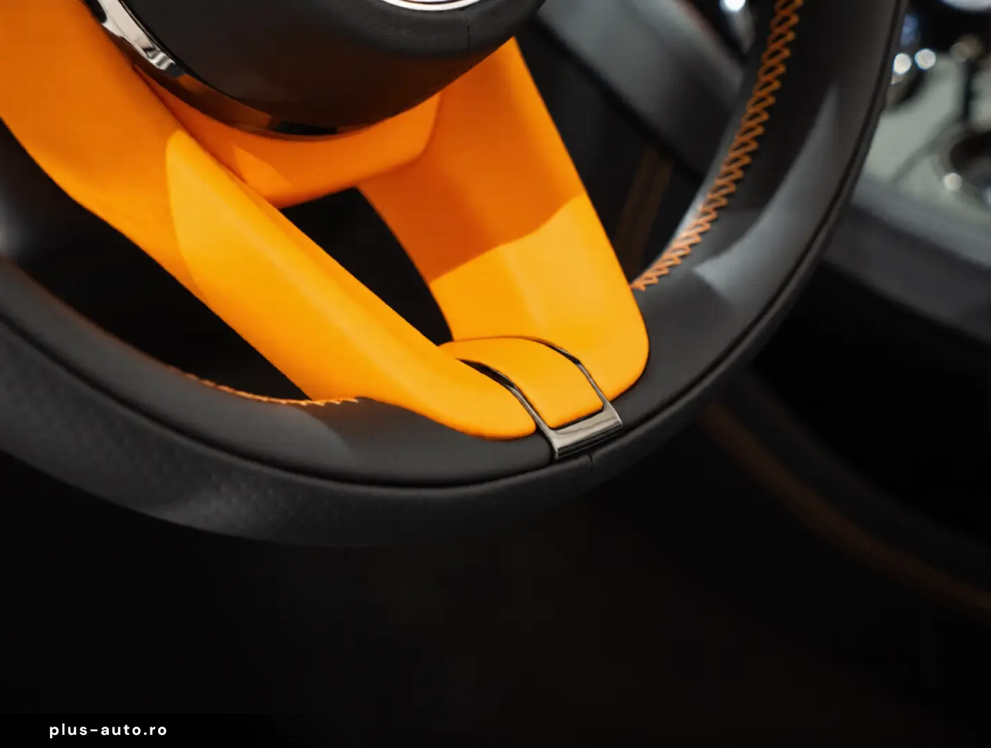 Bentley Continental GTC Black Edition