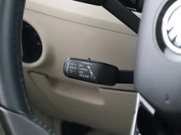 SKODA SUPERB COMBI L&K 2.0TDI DSG 4X4 STAND-HZ KAMERA