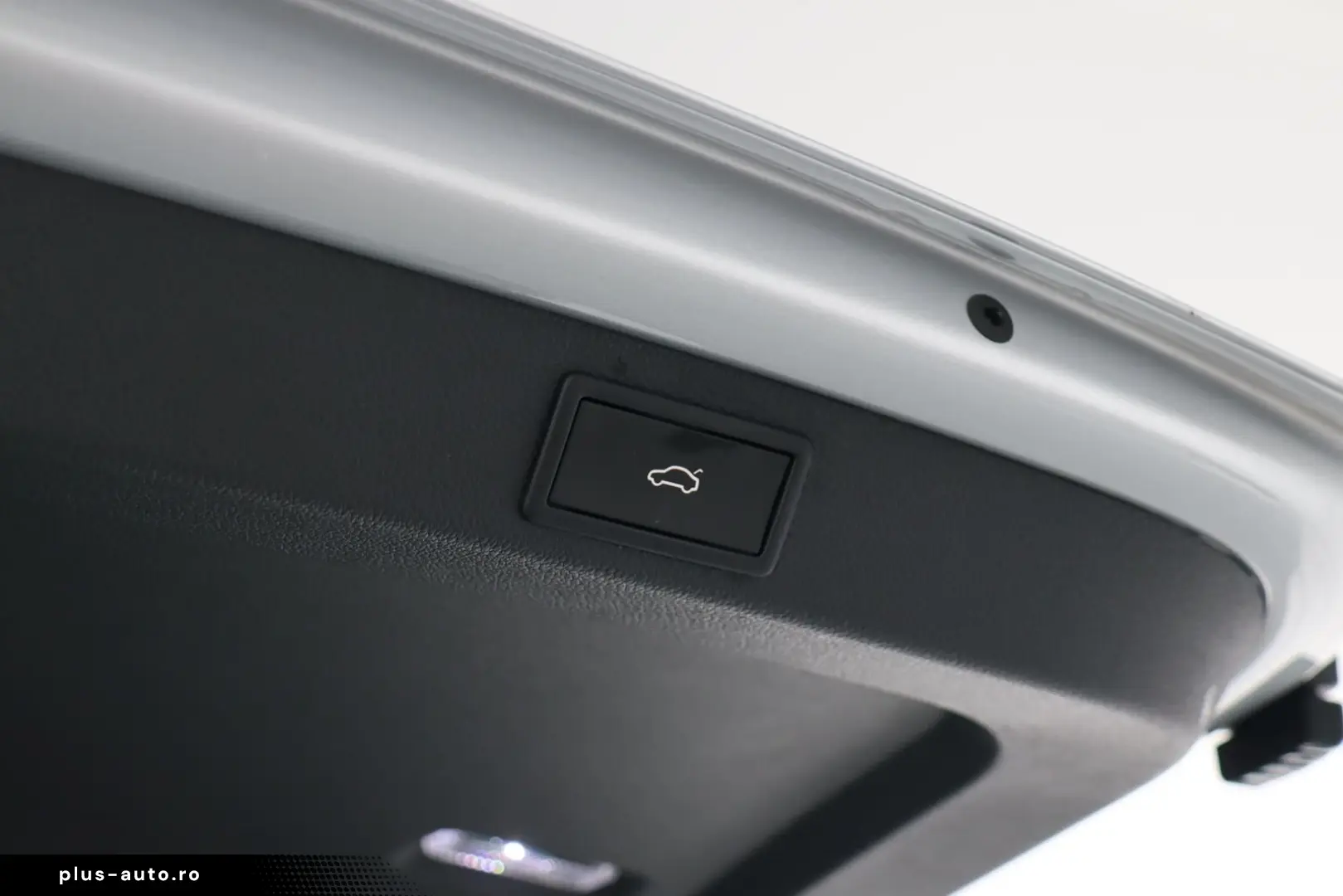 SKODA SUPERB COMBI L&K 2.0TDI DSG 4X4 STAND-HZ KAMERA