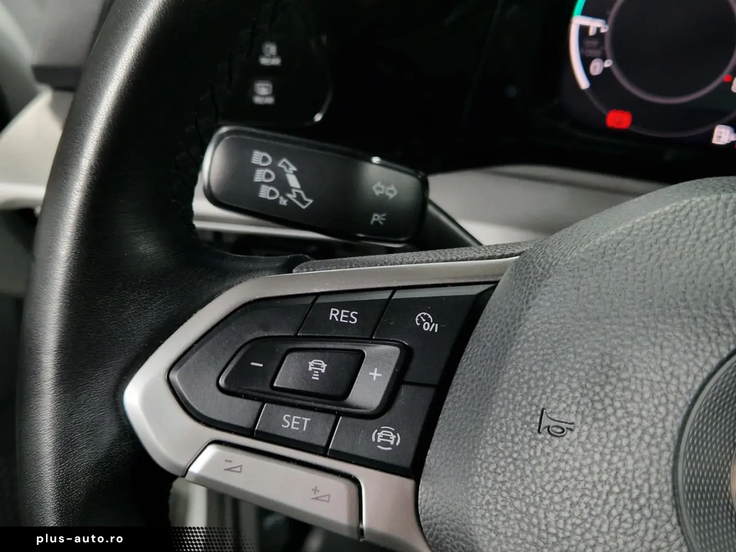 VOLKSWAGEN GOLF LIFE 1.0i 110CP 2021