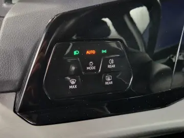 VOLKSWAGEN GOLF LIFE 1.0i 110CP 2021