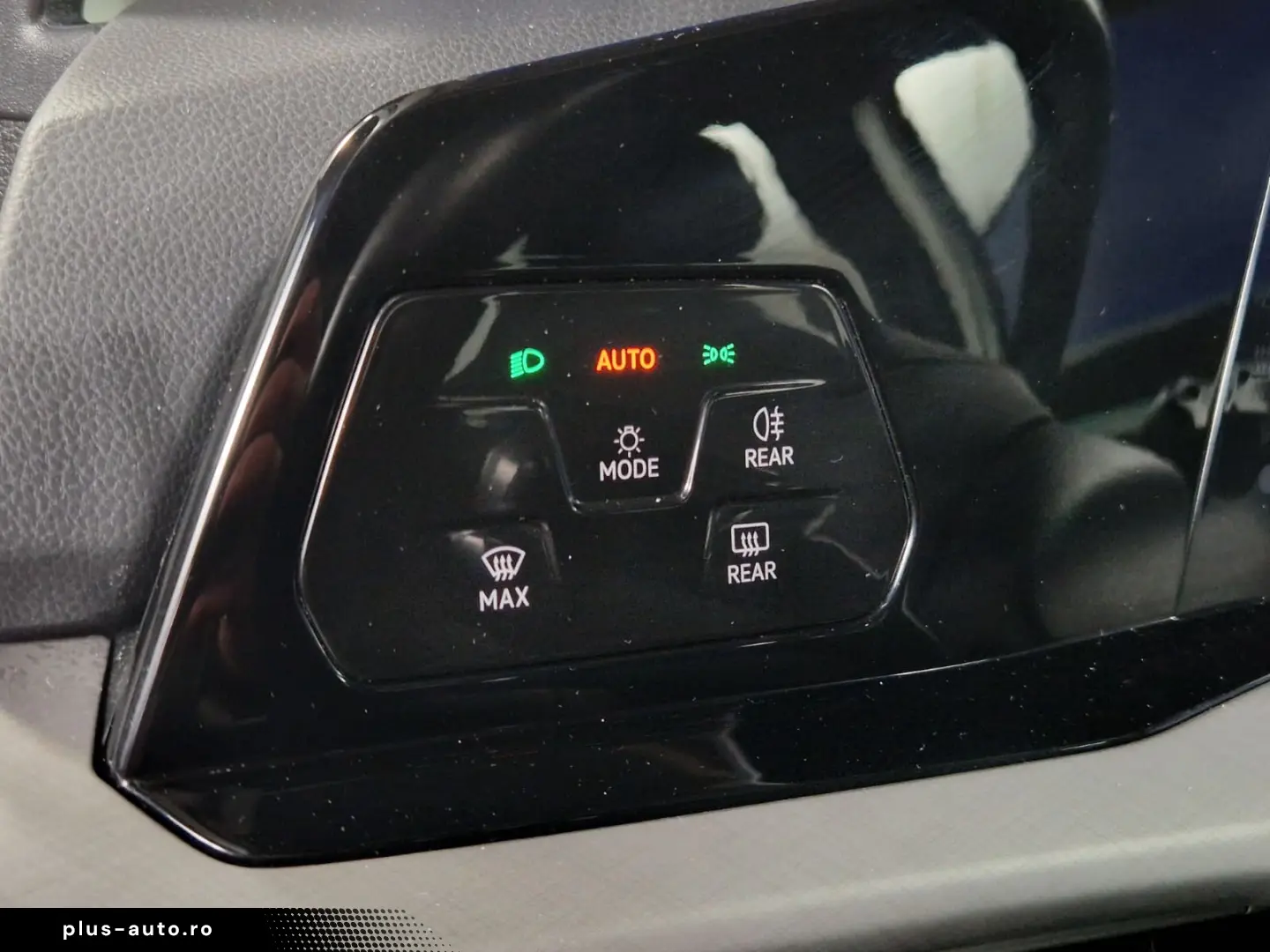 VOLKSWAGEN GOLF LIFE 1.0i 110CP 2021