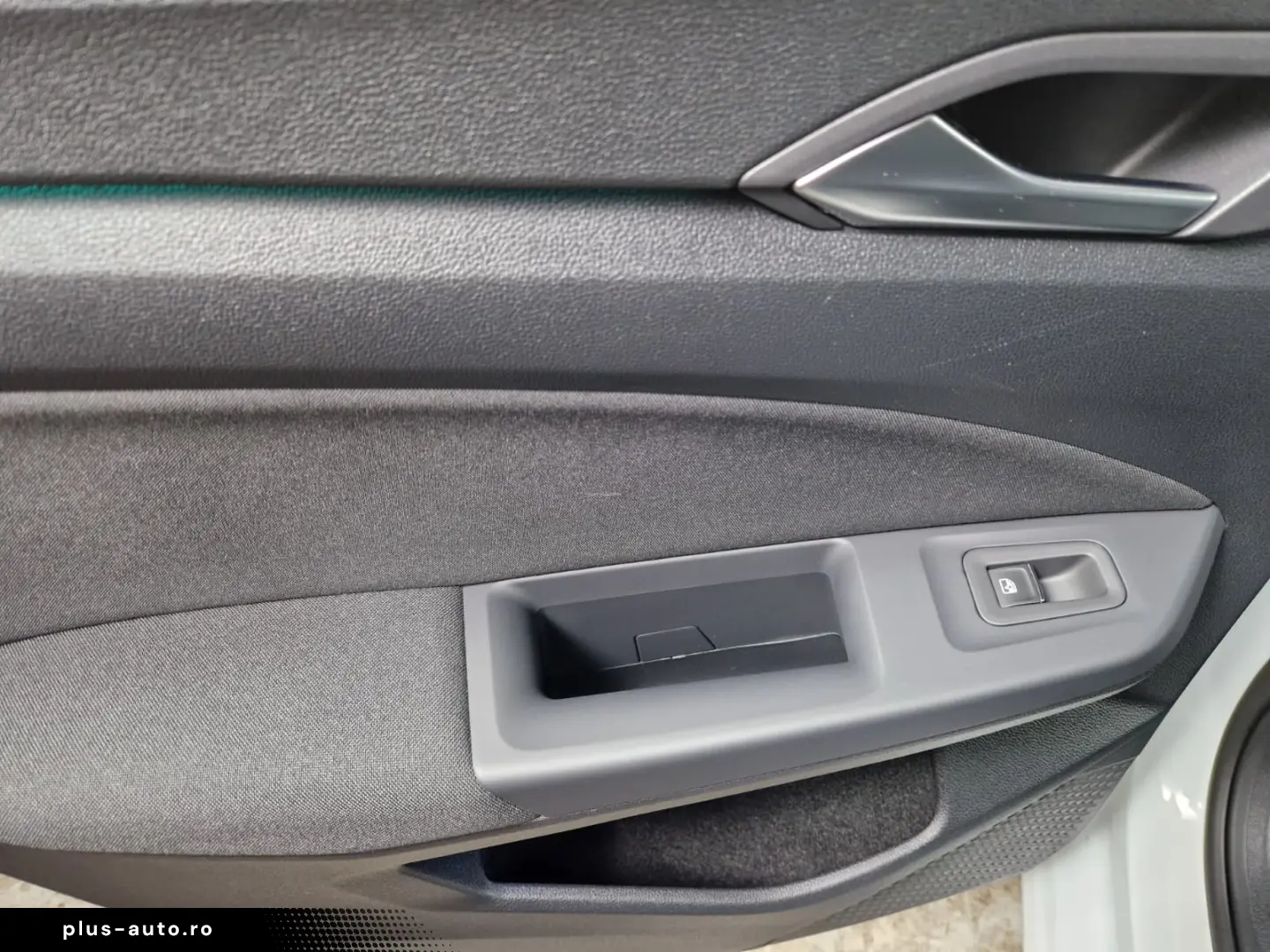 VOLKSWAGEN GOLF LIFE 1.0i 110CP 2021