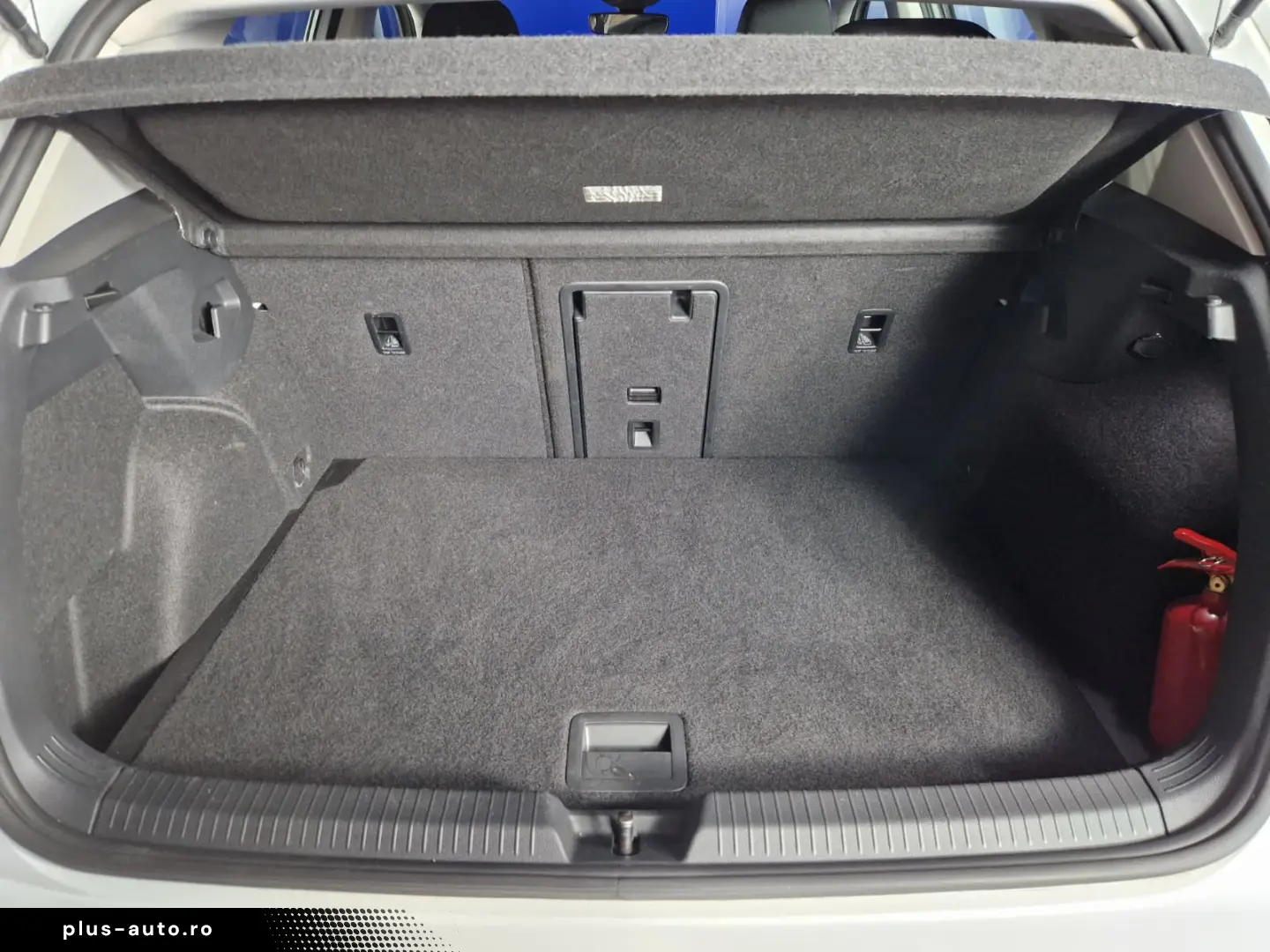 VOLKSWAGEN GOLF LIFE 1.0i 110CP 2021