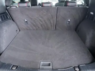 Ford Kuga Plug-In Hybrid Automatik  ST-Line