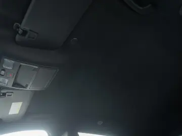 Ford Kuga Plug-In Hybrid Automatik  ST-Line