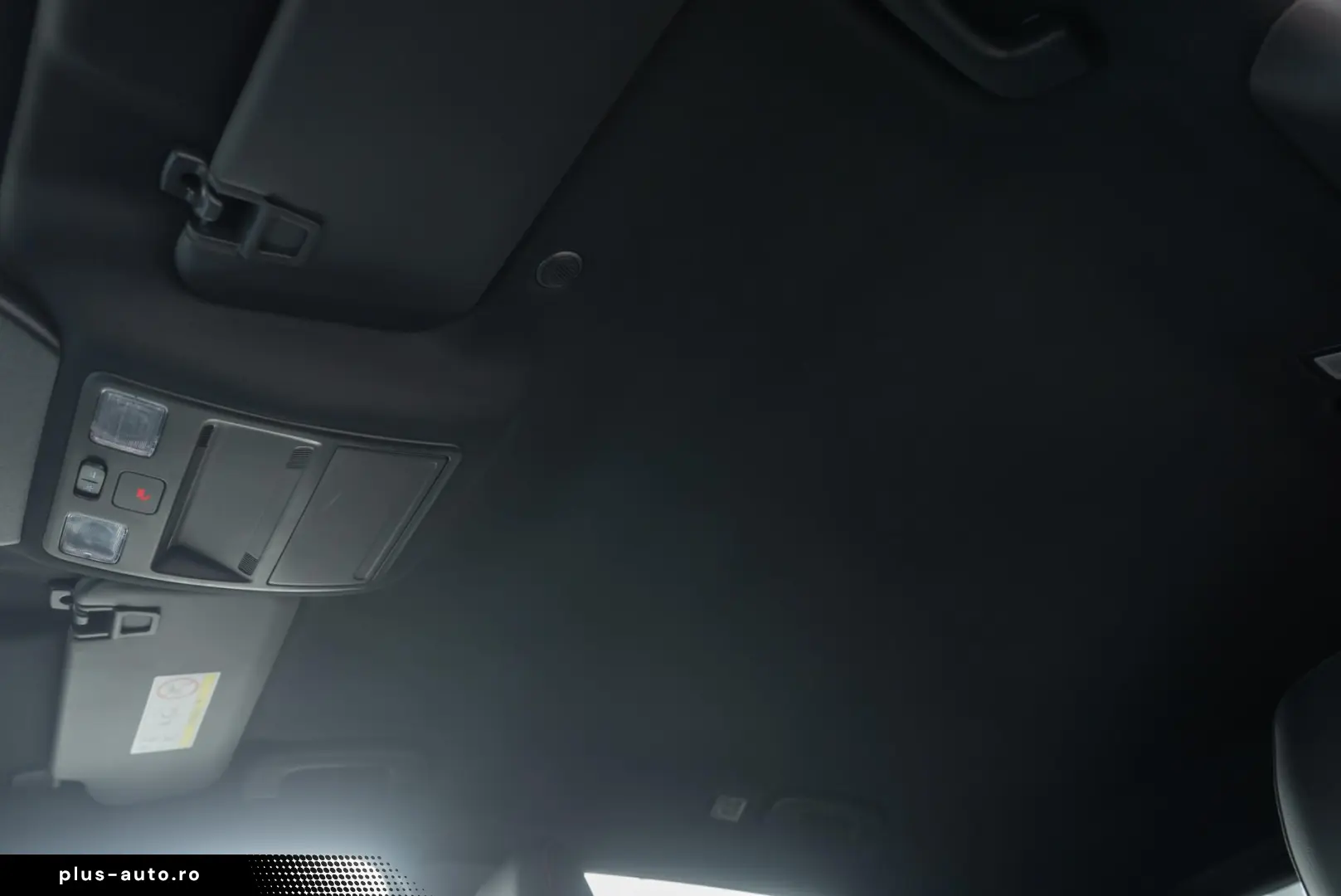 Ford Kuga Plug-In Hybrid Automatik  ST-Line