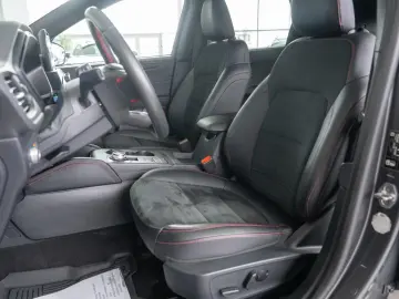 Ford Kuga Plug-In Hybrid Automatik  ST-Line