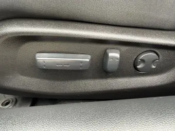 Honda Civic X Sport Plus AT