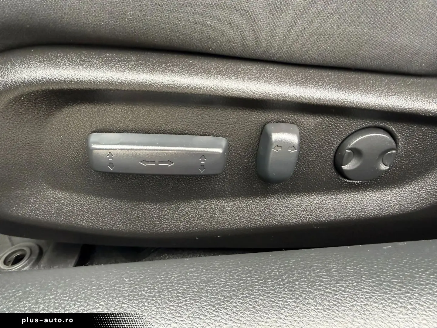 Honda Civic X Sport Plus AT