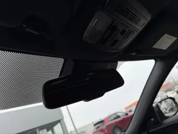 Honda Civic X Sport Plus AT