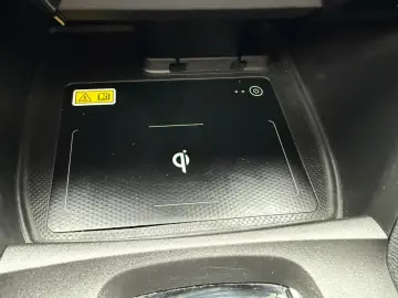 Honda Civic X Sport Plus AT