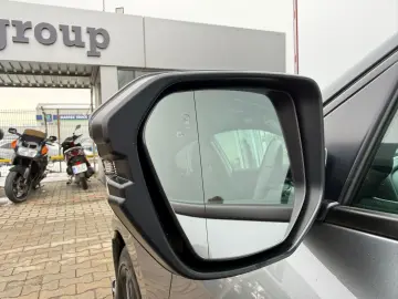 Honda Civic X Sport Plus AT