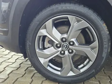 Mazda MX-30 GT Plus Full Electric