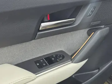 Mazda MX-30 GT Plus Full Electric