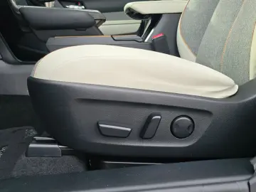 Mazda MX-30 GT Plus Full Electric