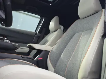 Mazda MX-30 GT Plus Full Electric