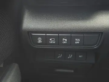 Mazda MX-30 GT Plus Full Electric