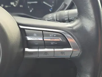 Mazda MX-30 GT Plus Full Electric