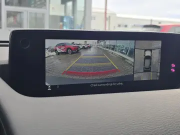 Mazda MX-30 GT Plus Full Electric