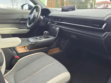 Mazda MX-30 GT Plus Full Electric