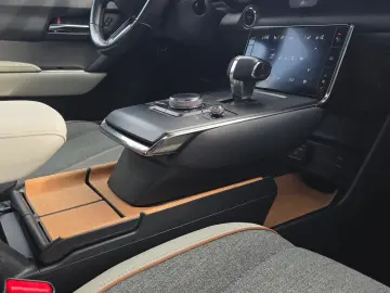 Mazda MX-30 GT Plus Full Electric