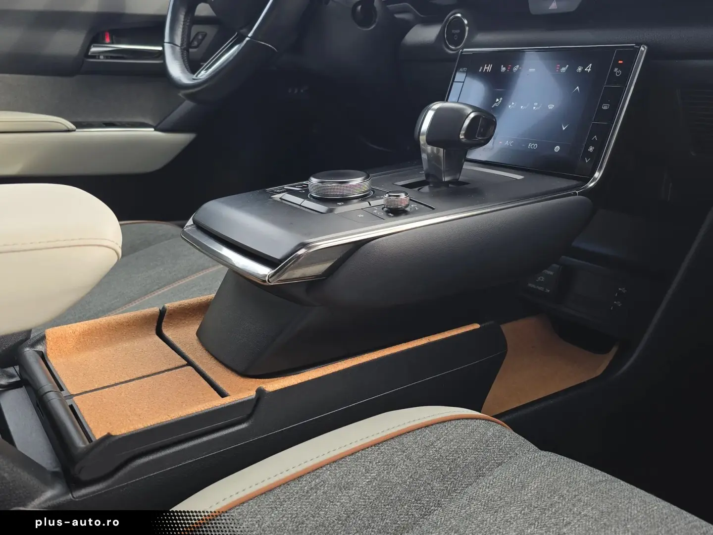 Mazda MX-30 GT Plus Full Electric