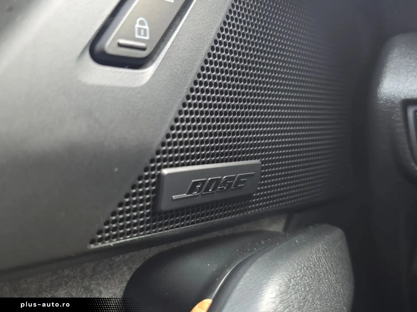 Mazda MX-30 GT Plus Full Electric