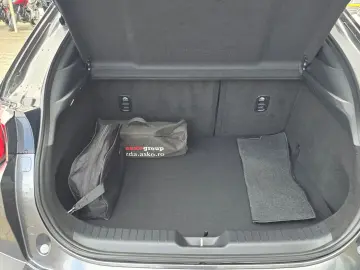 Mazda MX-30 GT Plus Full Electric