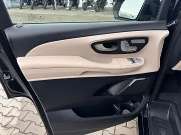 MERCEDES-BENZ V 300 d 4Matic AMG Extralung Avantgarde 2020