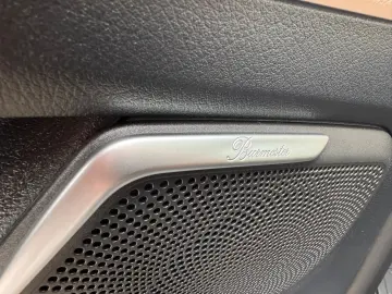 MERCEDES-BENZ V 300 d 4Matic AMG Extralung Avantgarde 2020