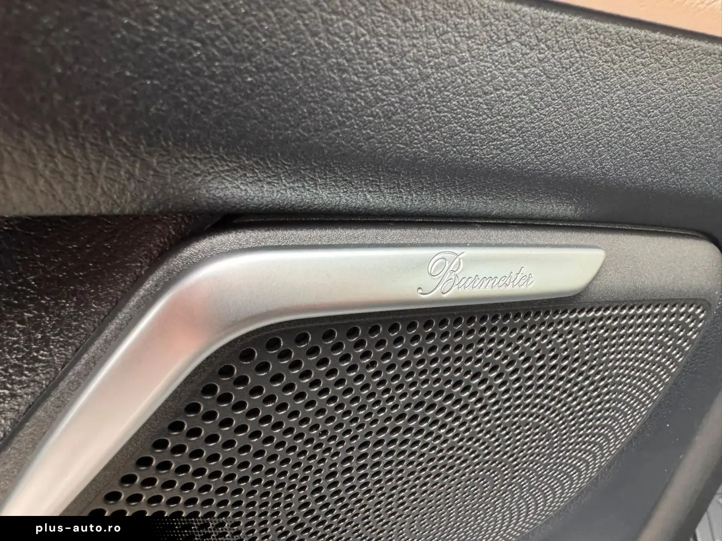 MERCEDES-BENZ V 300 d 4Matic AMG Extralung Avantgarde 2020