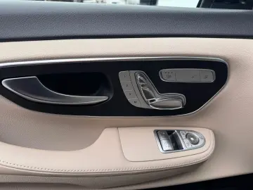 MERCEDES-BENZ V 300 d 4Matic AMG Extralung Avantgarde 2020