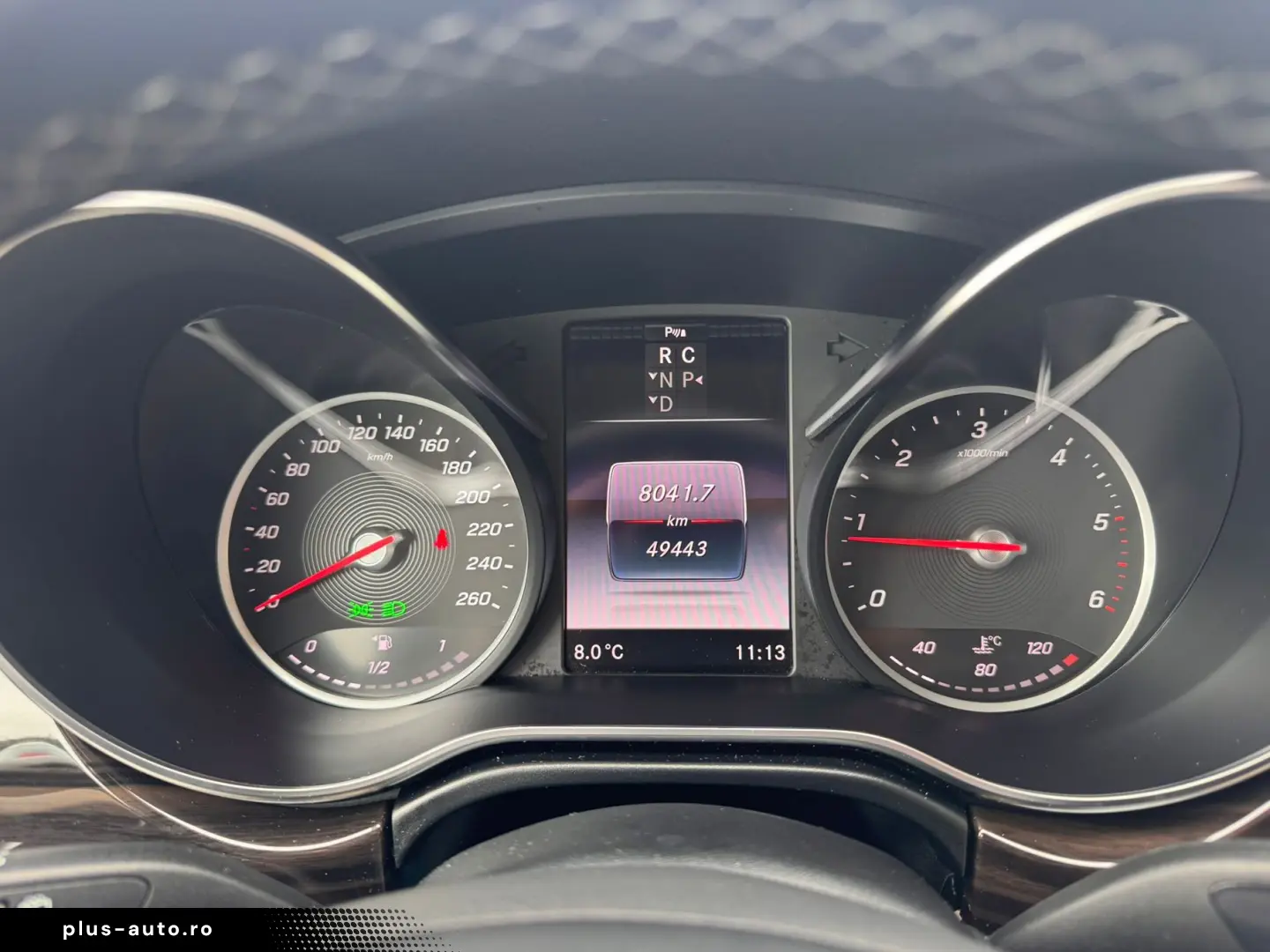 MERCEDES-BENZ V 300 d 4Matic AMG Extralung Avantgarde 2020