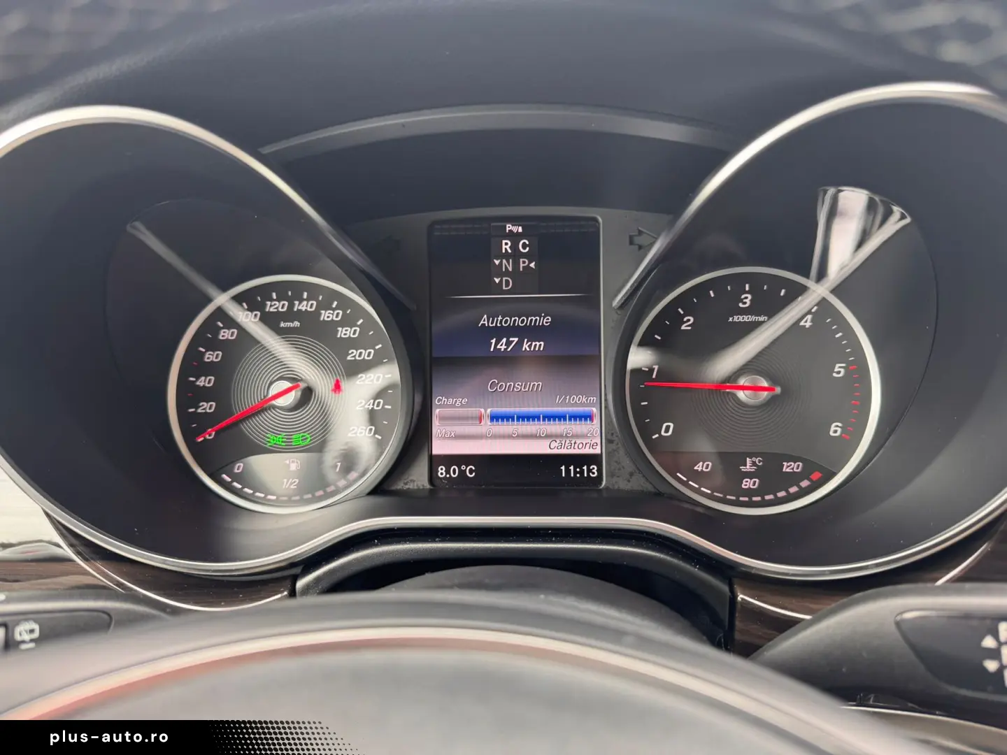 MERCEDES-BENZ V 300 d 4Matic AMG Extralung Avantgarde 2020