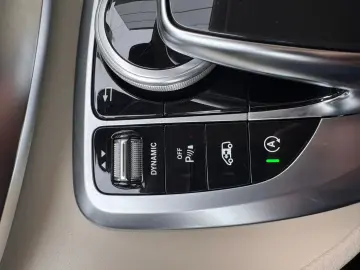 MERCEDES-BENZ V 300 d 4Matic AMG Extralung Avantgarde 2020