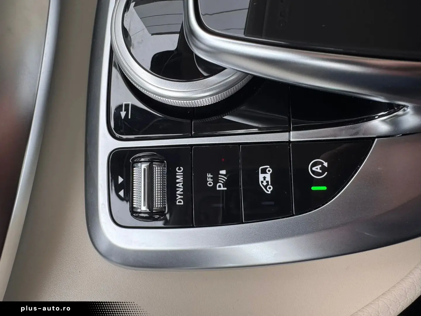 MERCEDES-BENZ V 300 d 4Matic AMG Extralung Avantgarde 2020