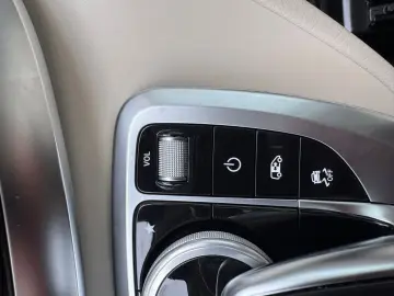 MERCEDES-BENZ V 300 d 4Matic AMG Extralung Avantgarde 2020