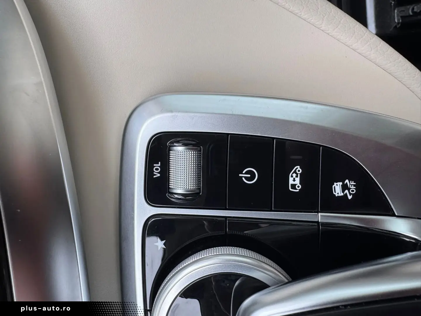 MERCEDES-BENZ V 300 d 4Matic AMG Extralung Avantgarde 2020