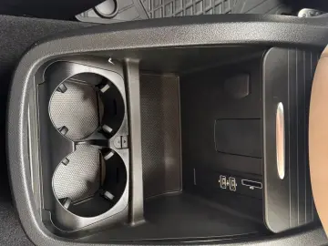 MERCEDES-BENZ V 300 d 4Matic AMG Extralung Avantgarde 2020