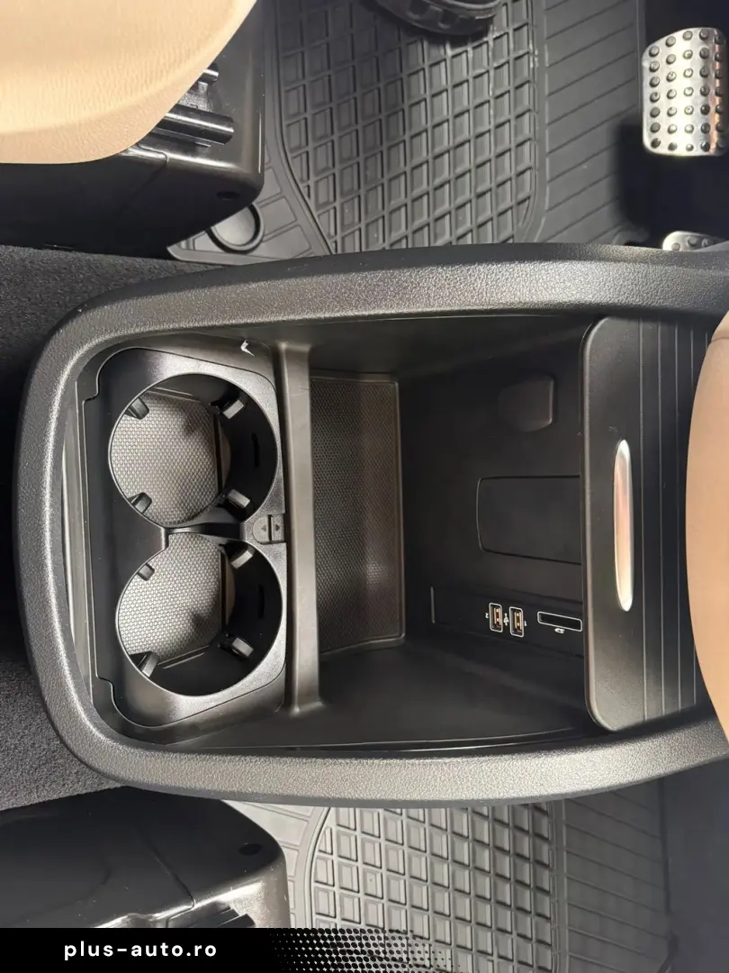 MERCEDES-BENZ V 300 d 4Matic AMG Extralung Avantgarde 2020