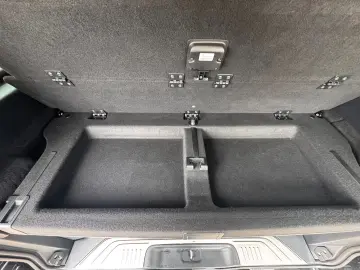 MERCEDES-BENZ V 300 d 4Matic AMG Extralung Avantgarde 2020