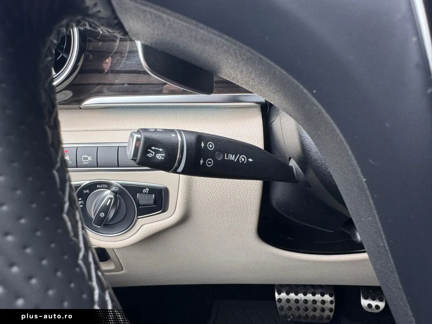 MERCEDES-BENZ V 300 d 4Matic AMG Extralung Avantgarde 2020