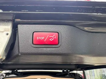 MERCEDES-BENZ V 300 d 4Matic AMG Extralung Avantgarde 2020